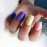 EASY COLLECTION 05 , 10 ml